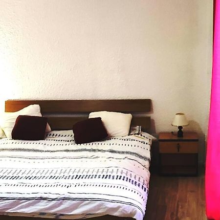 Saint Uze Appartement 외부 사진