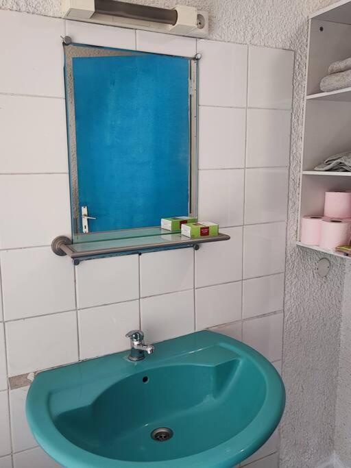 Saint Uze Appartement 외부 사진